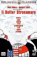 Il dottor Stranamore (1964)
