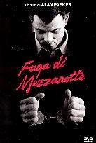 Fuga di mezzanotte (1978)