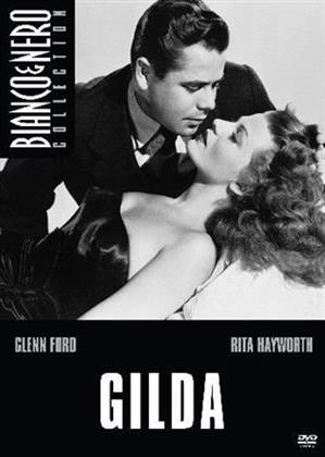 Gilda (1946) (s/w)