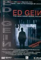 Ed Gein