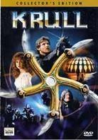 Krull (1983) Collector's Edition