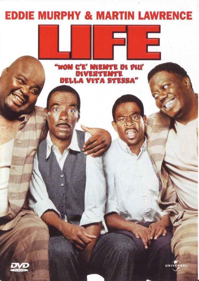 Life (1999)