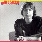 Mike Stern - Time In Place Japan Edition, Édition Limitée