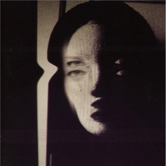 Emptiness - Nothing But The Whole