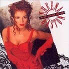 Sheena Easton - Lover In Me