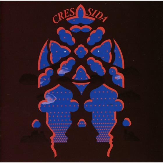 Cressida - --- - Repertoire