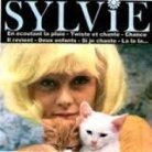 Sylvie Vartan - En Ecoutant La Pluie