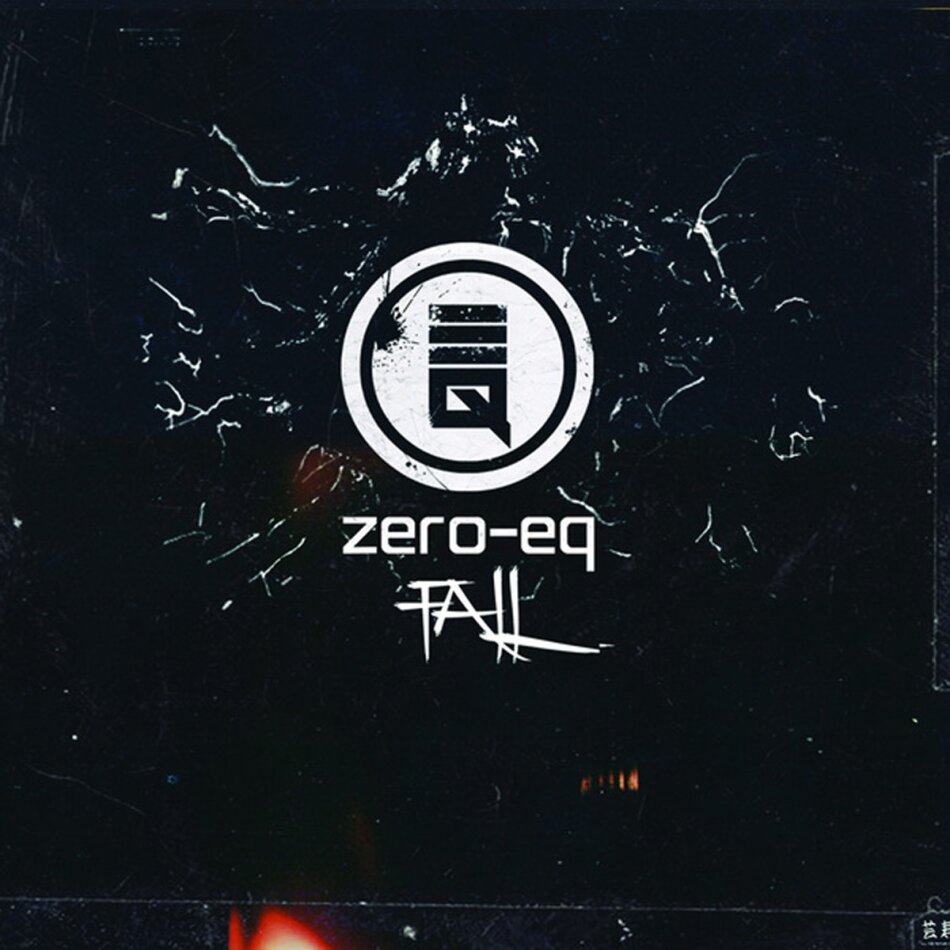 Zero & Eq (Japan) - Fall