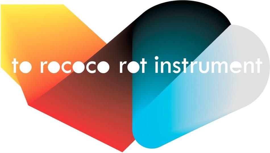 To Rococo Rot - Instrument