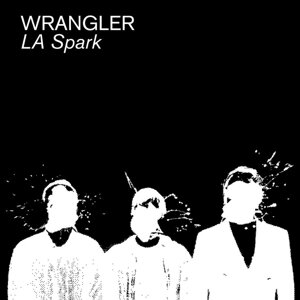 Wrangler - LA Spark LP