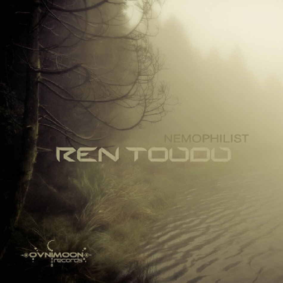 Ren Toudu - Nemophilist