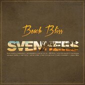 Sven Van Hees - Beach Bliss