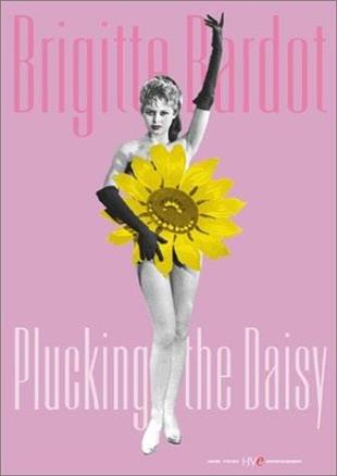 Plucking the Daisy (1956)