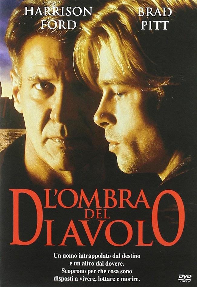 L'ombra del diavolo (1997)