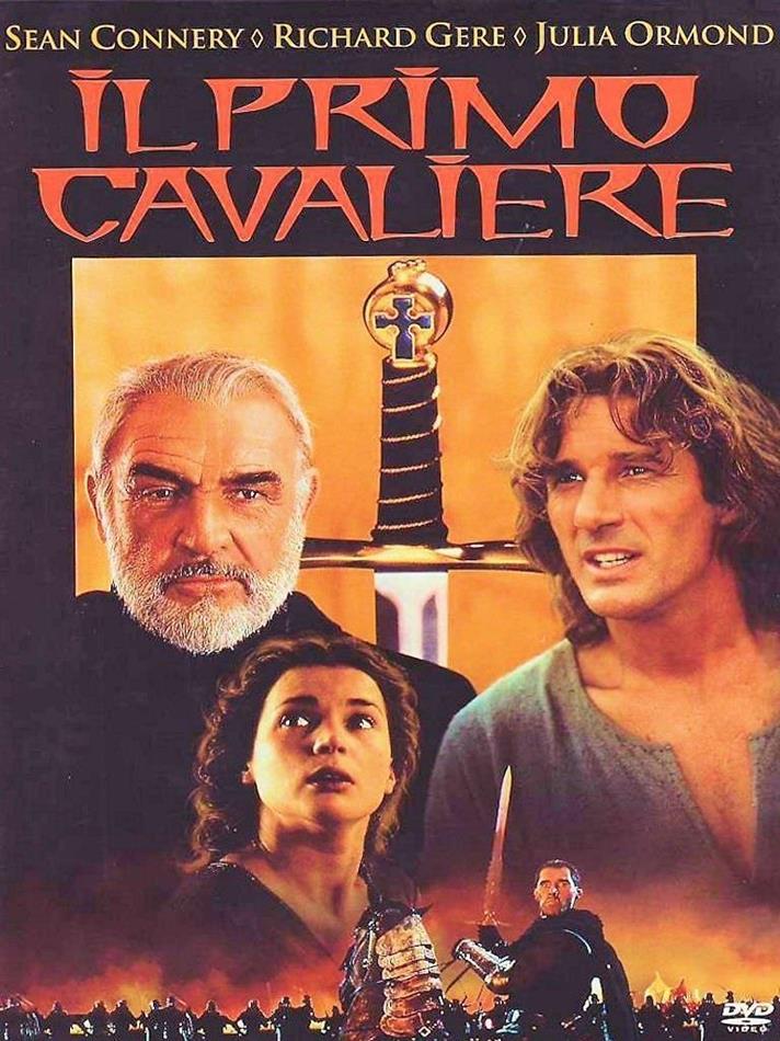Il primo cavaliere (1995)