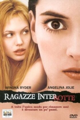 Ragazze interrotte (1999) (BookMovies)