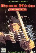 Robin Hood - Un uomo in calzamaglia (1993)