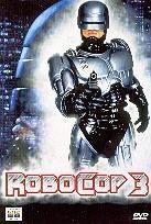 Robocop 3 (1993)