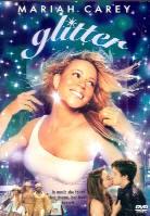 Glitter (2011)