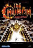 The Church (1989)