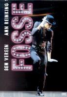 Fosse