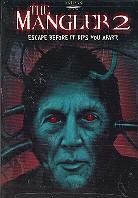 Mangler 2 (2002)