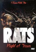 Rats: Night of terror