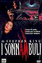 I sonnambuli (1992)