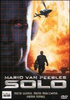 Solo (1996)