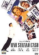 Uno strano caso (1989)