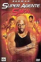 Super agente Simon