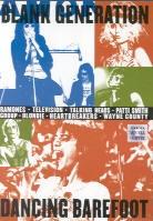 Blank Generation & Dancing Barefoot - 