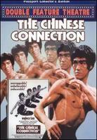 The Chinese Connection - Kung Fu Fighters