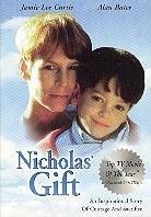 Nicholas' Gift