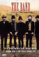 Band - The authorized video biography