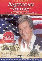 American glory