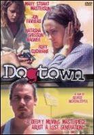 Dogtown