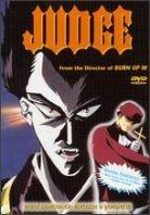 Judge