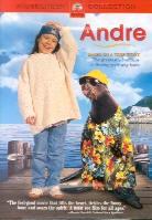 Andre