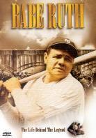 Babe Ruth (1998) Unrated