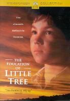 The education of little tree