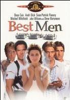 Best men