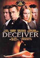 Deceiver (1997)