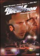 Double deception (2001)