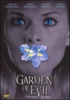 Garden of evil (1998)