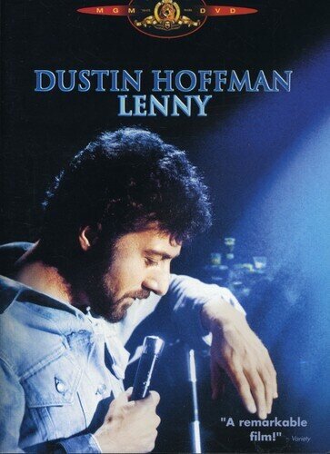 Lenny (1974)