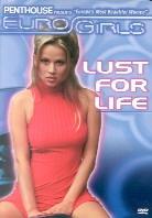 Penthouse - Eurogirls - Lust for life