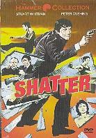 Shatter (1974)