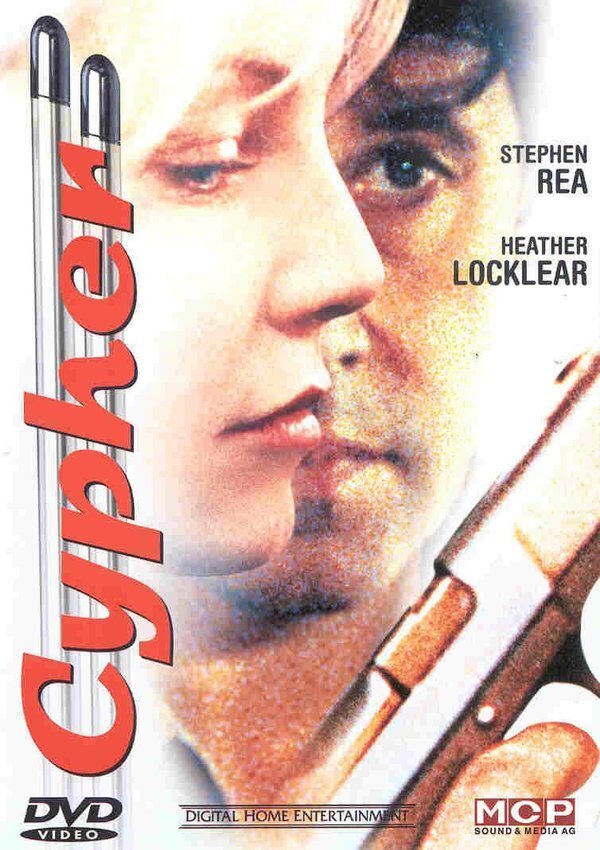 Cypher