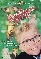 A Christmas Story (1983)